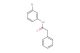 N-(3-bromophenyl)-2-phenylacetamide