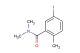 5-iodo-N,N,2-trimethylbenzamide