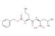 N-[(Phenylmethoxy)carbonyl]-L-norvalyl-L-leucinamide