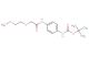 tert-butyl (4-(2-(2-methoxyethoxy)acetamido)phenyl)carbamate