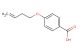 4-(but-3-en-1-yloxy)benzoic acid