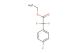 ethyl 2,2-difluoro-2-(4-fluorophenyl)acetate