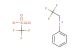 2,2,2-trifluoroethyl(phenyl)iodonium trifluoromethanesulfonate