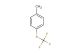 1-methyl-4-(trifluoromethylsulfanyl)benzene