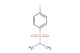 4-iodo-N,N-dimethylbenzenesulfonamide