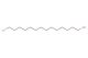 14-bromotetradecan-1-ol