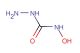 N-hydroxyhydrazinecarboxamide