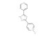 4-(5-(pyridin-4-yl)-1H-1,2,4-triazol-3-yl)pyridine 1-oxide