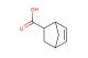 5-Norbornene-2-carboxylic acid