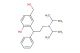 (Rac)-5-Hydroxymethyl Tolterodine(Synonyms: (Rac)-Desfesoterodine; (Rac)-PNU-200577)