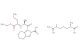 Perindopril L-arginine
