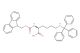 Fmoc-L-Lys(Trt)-OH
