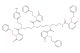 N-(4-aminophenethyl)-1-(benzyloxy)-N-(3-(1-(benzyloxy)-N-(4-(1-(benzyloxy)-N-(3-(1-(benzyloxy)-6-oxo-1,6-dihydropyridine-2-carboxamido)propyl)-6-oxo-1,6-dihydropyridine-2-carboxamido)butyl)-6-oxo-1,6-dihydropyridine-2-carboxamido)propyl)-6-oxo-1,6-dihydro