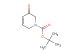 tert-Butyl 3-oxo-3,6-dihydropyridine-1(2H)-carboxylate