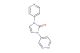 1,3-di(pyridin-4-yl)-1H-imidazol-2(3H)-one