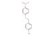 4-((4-nitrophenoxy)methyl)aniline