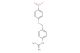 1-(4-((4-nitrophenoxy)methyl)phenyl)guanidine