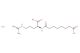 Suberoyl Arginine HCl