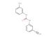 1-(3-aminophenyl)-3-(3-ethynylphenyl)urea