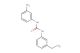 1-(3-aminophenyl)-3-(3-ethylphenyl)urea