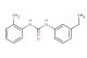 1-(2-aminophenyl)-3-(3-ethylphenyl)urea