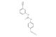 1-(3-ethynylphenyl)-3-(4-isothiocyanatophenyl)urea