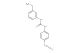 1-(3-ethylphenyl)-3-(4-isothiocyanatophenyl)urea