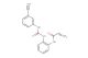 N-(2-(3-(3-ethynylphenyl)ureido)phenyl)acrylamide