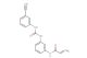 N-(3-(3-(3-ethynylphenyl)ureido)phenyl)acrylamide
