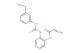 N-(2-(3-(3-ethylphenyl)ureido)phenyl)acrylamide