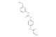 N-(4-(3-(3-ethylphenyl)ureido)phenyl)acrylamide
