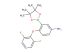 4-(2,6-difluorophenoxy)-3-(4,4,5,5-tetramethyl-1,3,2-dioxaborolan-2-yl)aniline