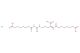 (S)-8-((1-carboxy-4-(3-(7-carboxyheptanoyl)guanidino)butyl)amino)-8-oxooctanoic acid hydrochloride
