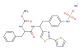 Razuprotafib sodium  (Synonyms: AKB-9778 sodium)