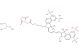 Sulfo-Cy5.5 NHS ester Triethylamine