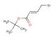 tert-butyl (E)-4-bromobut-2-enoate