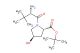 tert-butyl (2S,4R)-1-((S)-2-amino-3,3-dimethylbutanoyl)-4-hydroxypyrrolidine-2-carboxylate