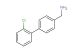 (2'-chloro-[1,1'-biphenyl]-4-yl)methanamine