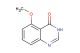 5-methoxy-3H-quinazolin-4-one
