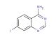 7-iodo-quinazolin-4-ylamine