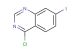 4-chloro-7-iodoquinazoline