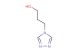 3-(4H-1,2,4-triazol-4-yl)-1-propanol
