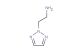 2-(2H-1,2,3-triazol-2-yl)ethan-1-amine