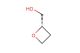[(2S)-oxetan-2-yl]methanol