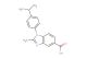1-(4-isopropylphenyl)-2-methyl-1H-benzo[d]imidazole-5-carboxylic acid