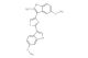 2-(6-methoxy-1H-indol-3-yl)-4-(5-methoxy-2-methyl-1H-indol-3-yl)thiazole
