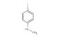 4-iodo-N-methylaniline