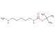 tert-Butyl (5-(methylamino)pentyl)carbamate