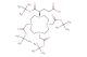 DOTAGA-tetra (t-Bu ester)