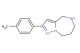 2-(p-tolyl)-5,6,7,8-tetrahydro-4H-pyrazolo[1,5-a][1,4]diazepine